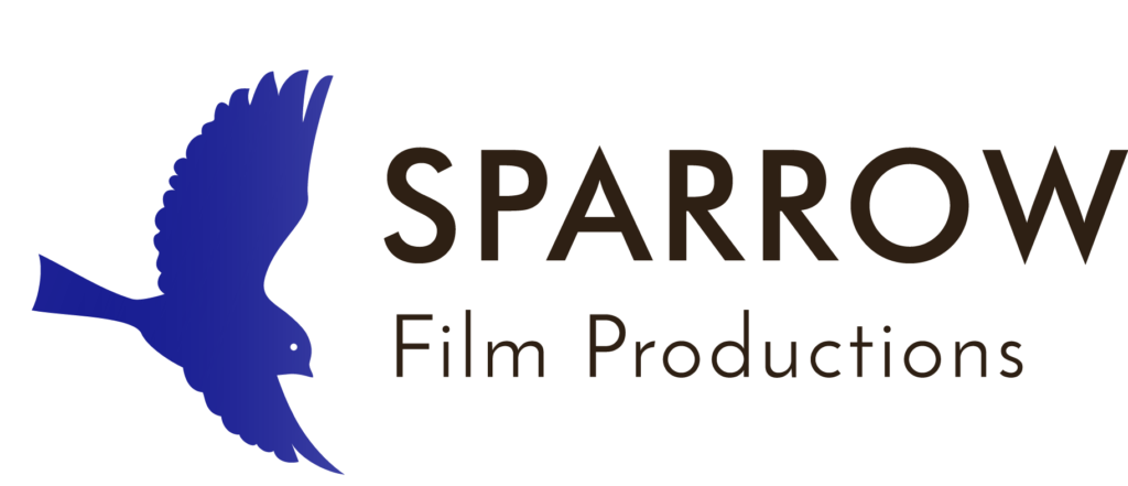 Sparrow Film